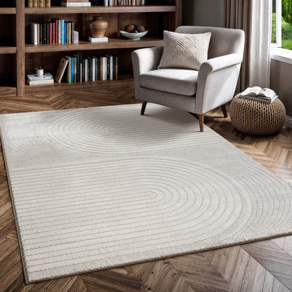 Tapis MODDA 4507