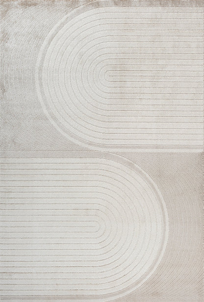 Tapis MODDA 4507