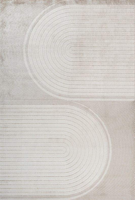Tapis MODDA 4507