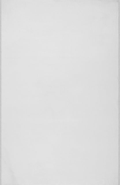 ULTRA DOUX BLANC  Focus 65