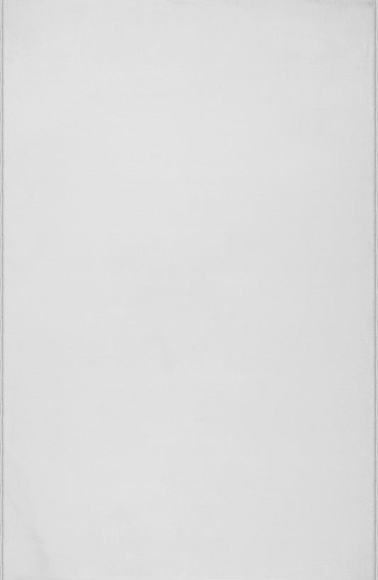 ULTRA DOUX BLANC  Focus 65