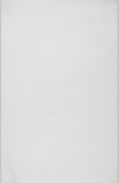 TAPIS  DOUX CREME  Focus