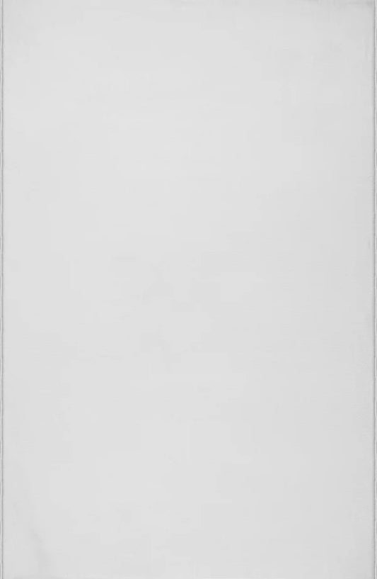 TAPIS  DOUX CREME  Focus