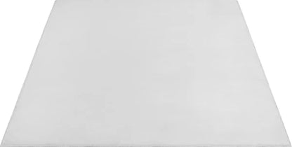 TAPIS  DOUX CREME  Focus