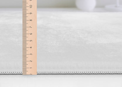 ULTRA DOUX BLANC  Focus 65