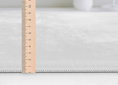 TAPIS  DOUX CREME  Focus