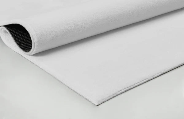 TAPIS  DOUX CREME  Focus