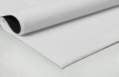 TAPIS  DOUX CREME  Focus