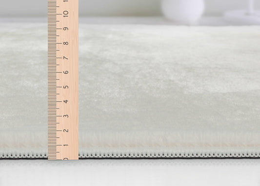 ULTRA DOUX CREME Focus 60