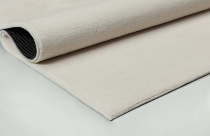 ULTRA DOUX CREME Focus 60