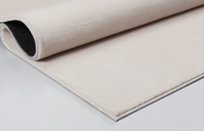 ULTRA DOUX BEIGE  Focus 70