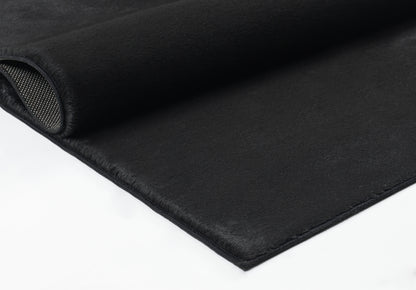 ULTRA DOUX NOIR  Focus 90