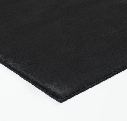 ULTRA DOUX NOIR  Focus 90