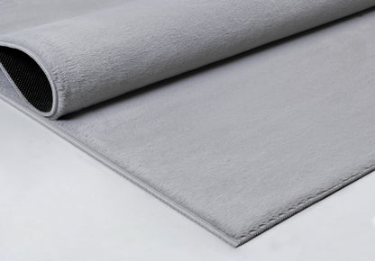 UTRA DOUX GRIS Focus 95