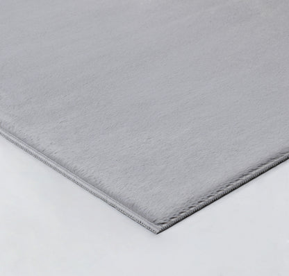 UTRA DOUX GRIS Focus 95