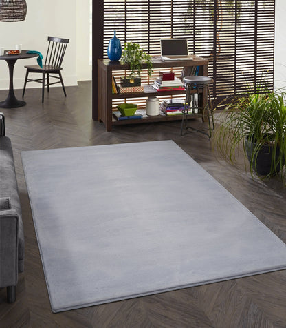 UTRA DOUX GRIS Focus 95