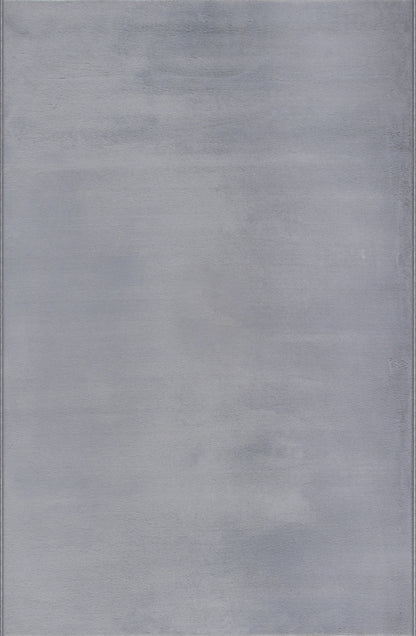 UTRA DOUX GRIS Focus 95