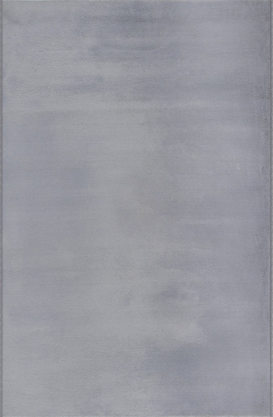 UTRA DOUX GRIS Focus 95