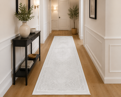 Melbourne 5080b. beige