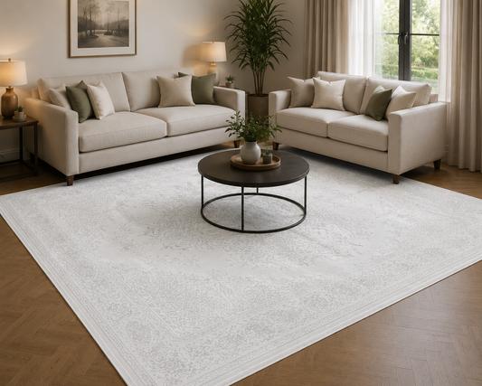 Melbourne 5080b. beige