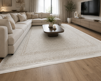 Melbourne 5085 gris