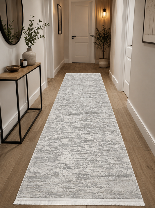 Melbourne 4558b gris