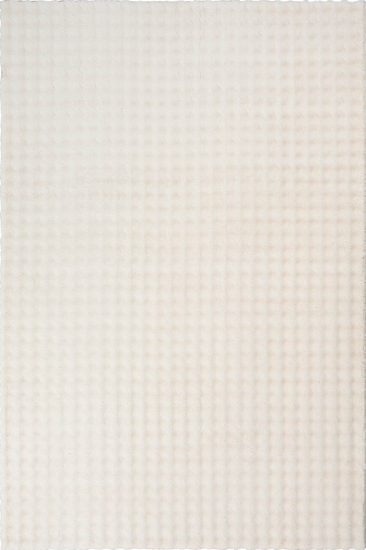 tapis Bubble BEIGE 70