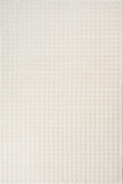 tapis Bubble BEIGE 70