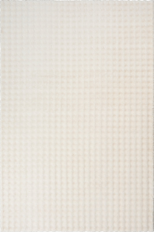 tapis Bubble BEIGE 70