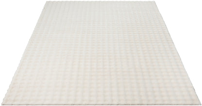 tapis Bubble BEIGE 70
