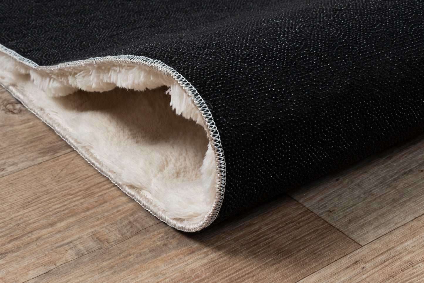 tapis Bubble BEIGE 70