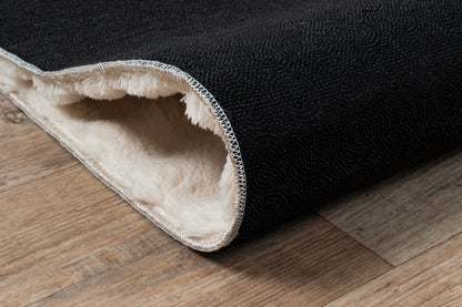 tapis Bubble BEIGE 70