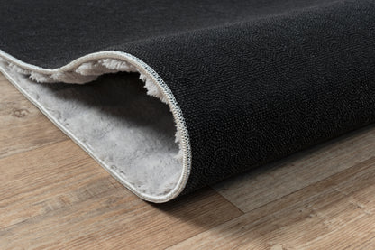 tapis Bubble GRIS 95