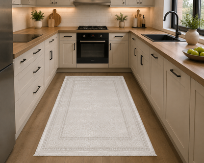Melbourne 5085 gris