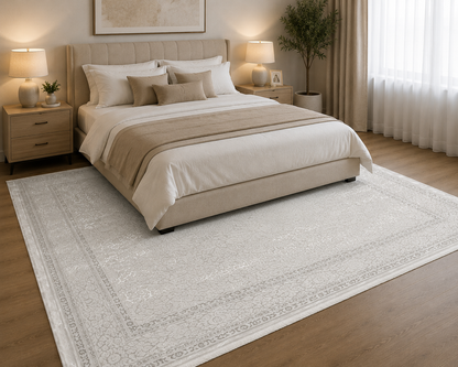 Melbourne 5085 gris