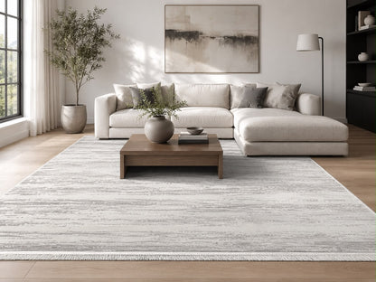 Melbourne 3939b.Gris