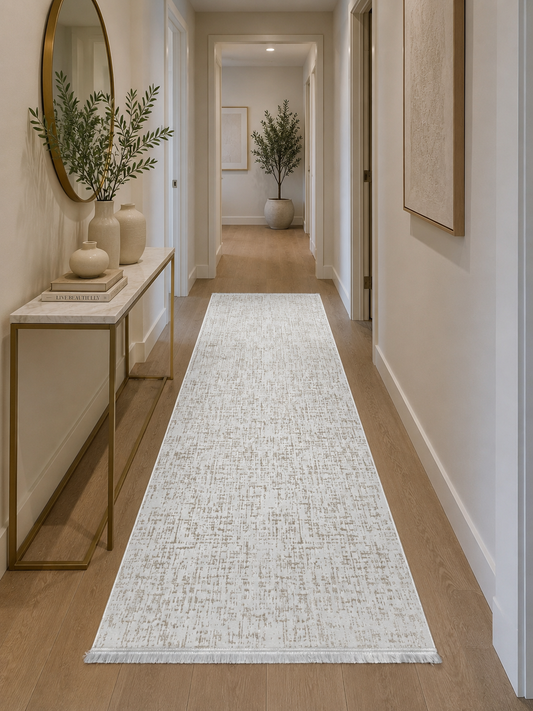 Melbourne 5111b  beige