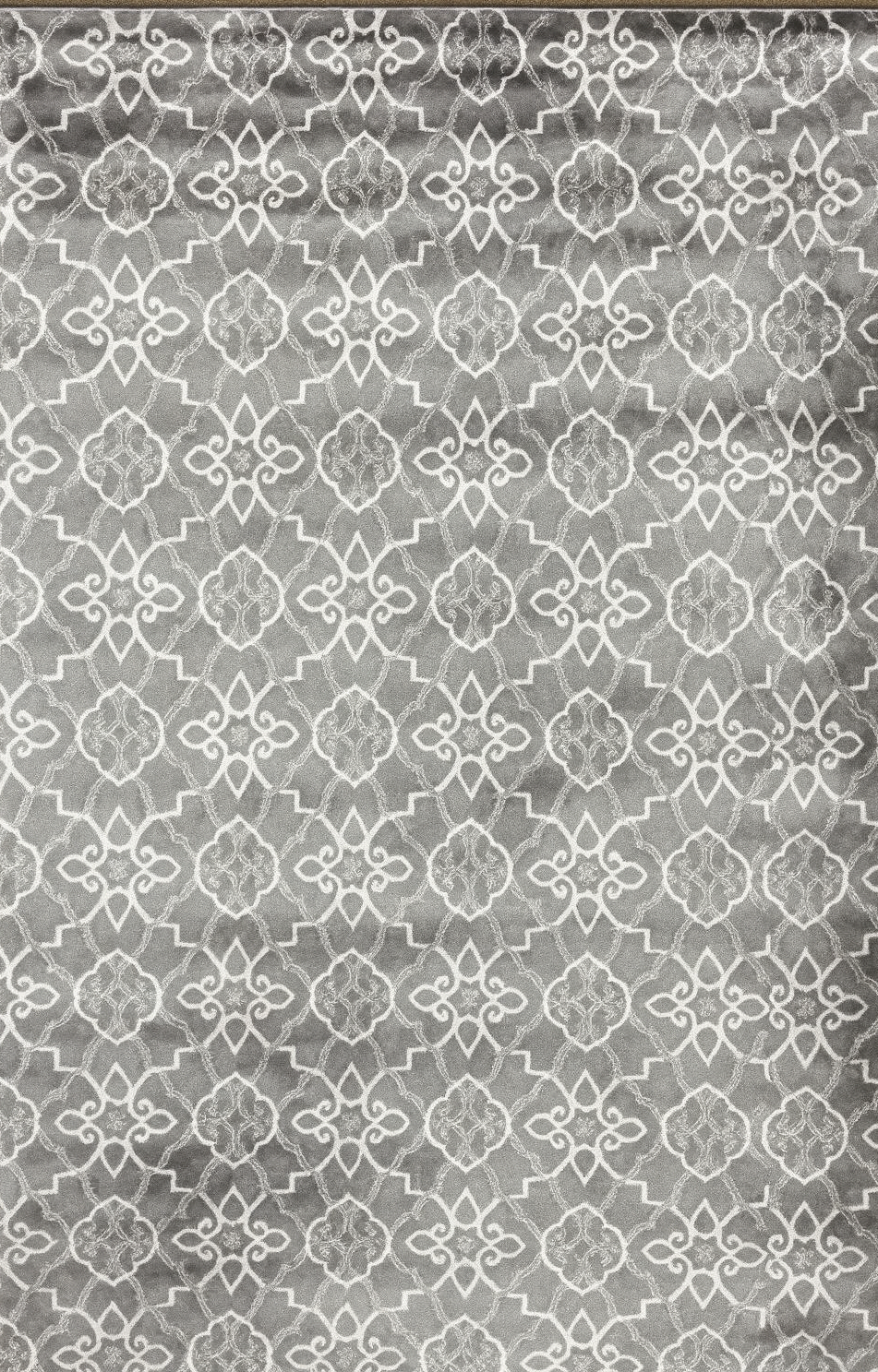 Tapis Arabesque Premium