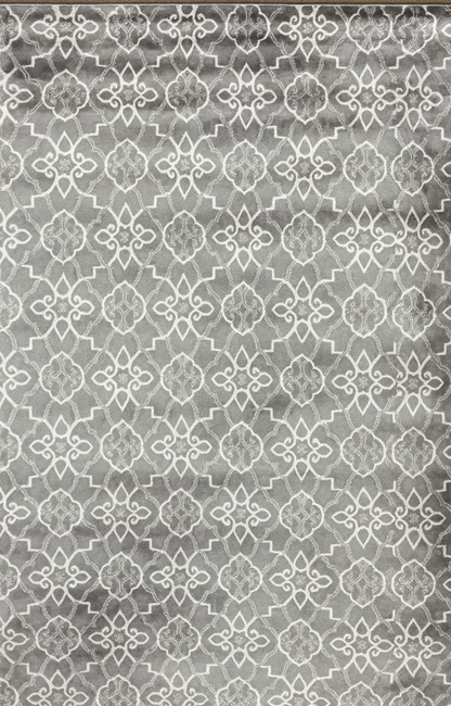 Tapis Arabesque Premium