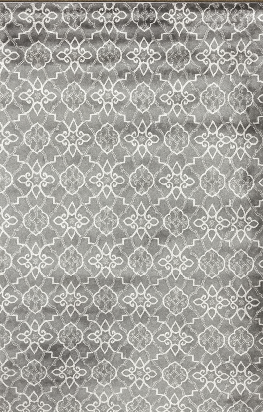 Tapis Arabesque Premium