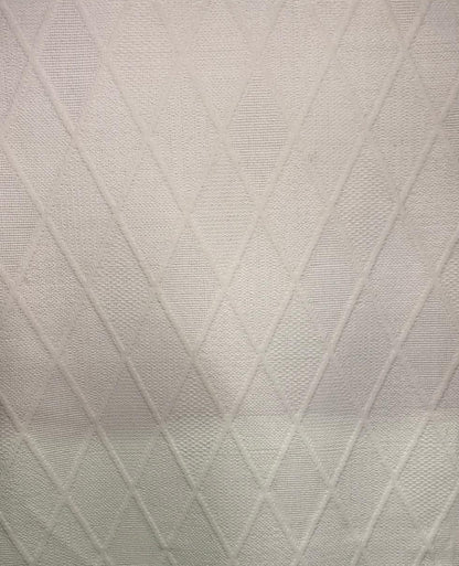 Tapis urban 7751 crème