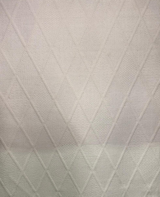 Tapis urban 7751 crème