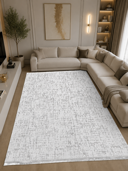 Melbourne 5111b  gris