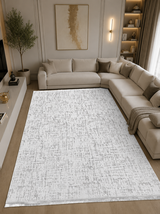 Melbourne 5111b  gris