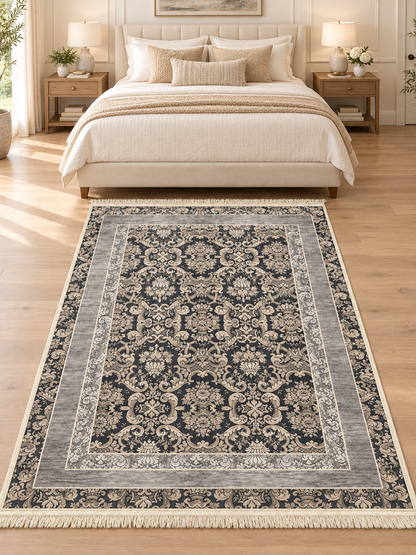 Tapis zen 3