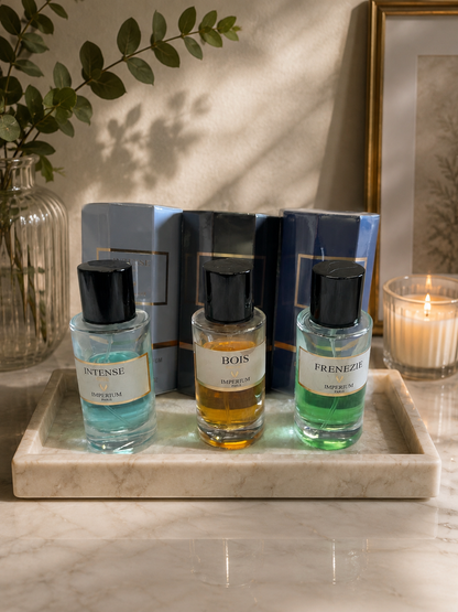 3 parfums collection impérium (Copie) (Copie)