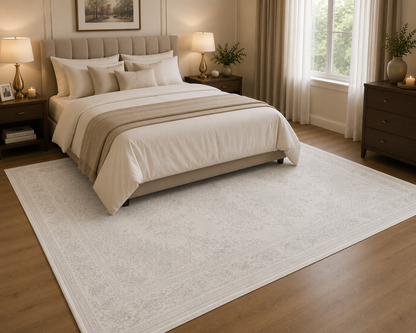 Melbourne 5080b. beige