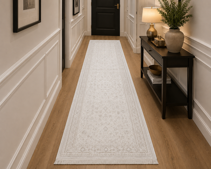 Melbourne 5079b beige