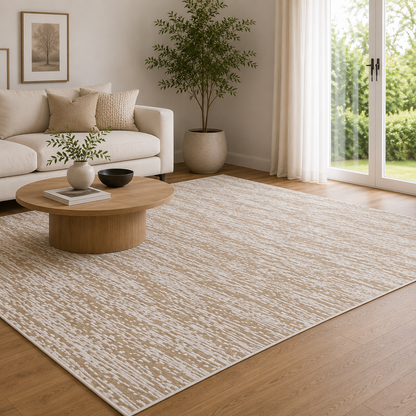 Melbourne 4558b beige