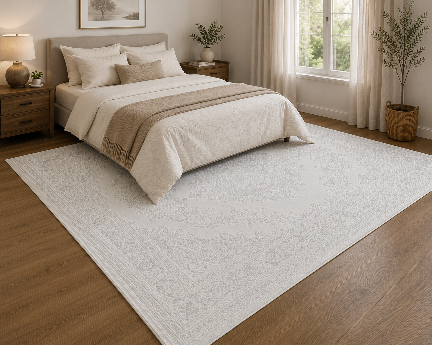Melbourne 5080b. Gris